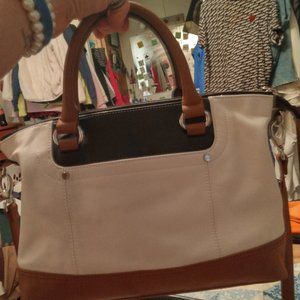 Tignanello Purse